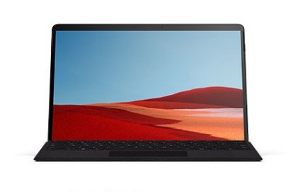 任县安装 Surface 更新时遇到问题？