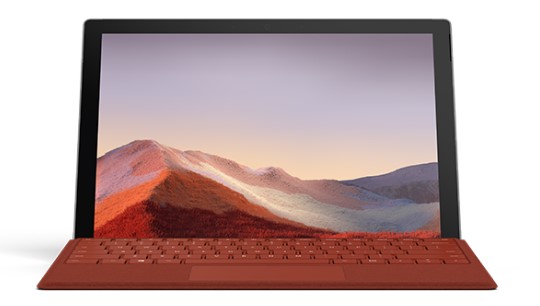 任县清洁和维护 Surface