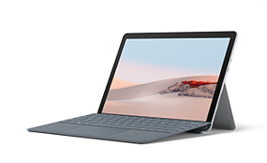 任县surface电池更换