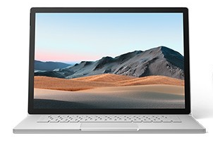 任县surface数据恢复