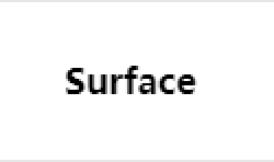 任县微软surface book售后如何处理