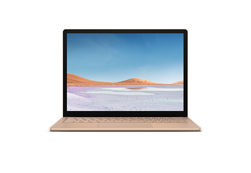 任县微软surface laptop售后如何处理